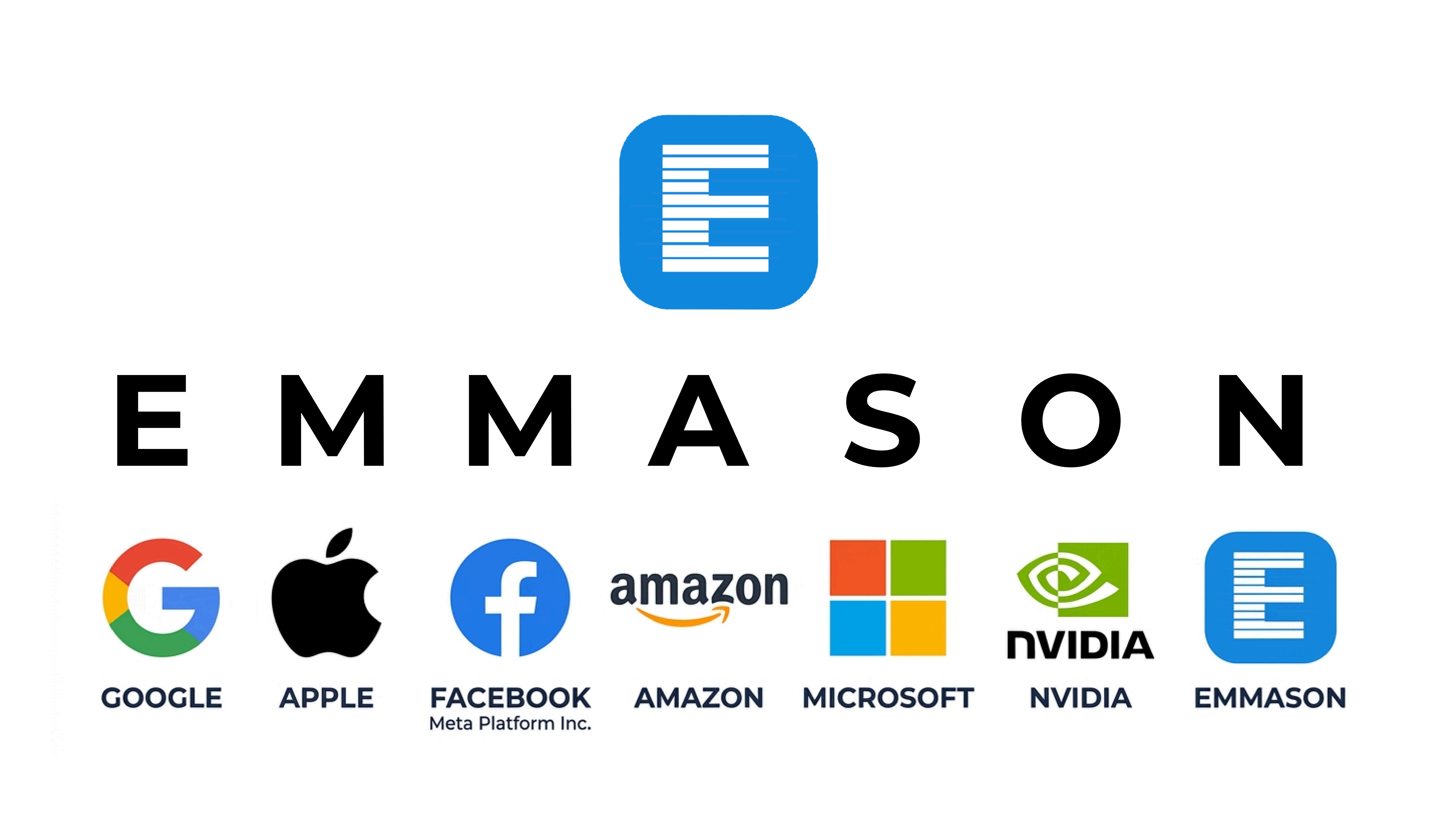 Technologie et Business